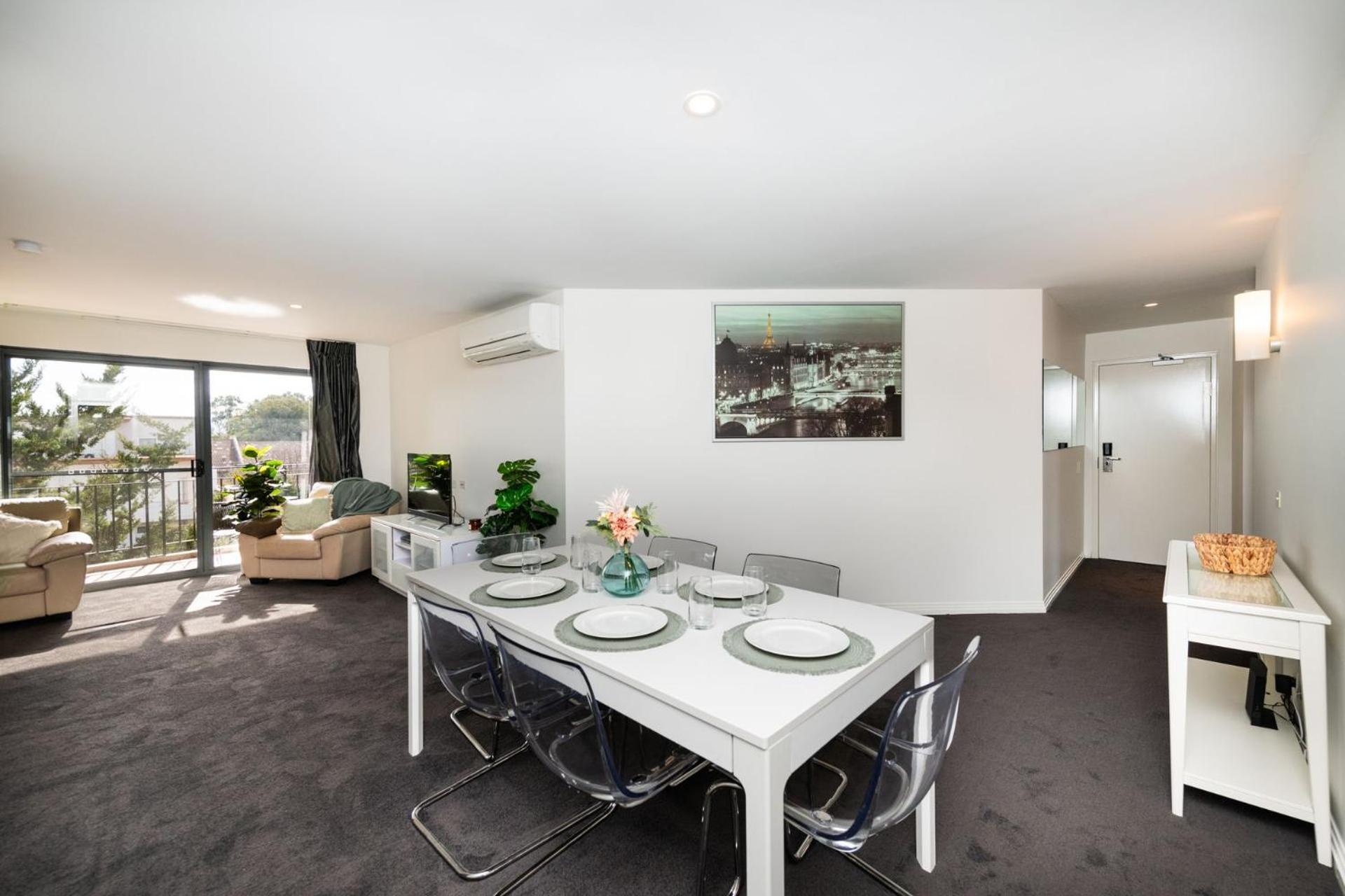 Ferienwohnung Griffin 180 Kingston Act Canberra Exterior foto