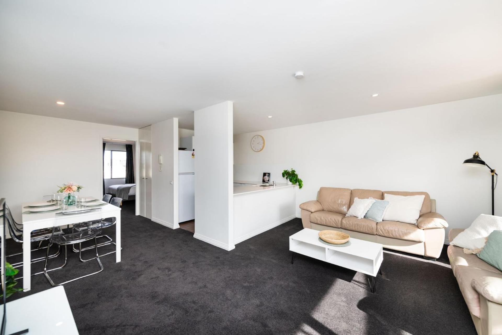 Ferienwohnung Griffin 180 Kingston Act Canberra Exterior foto